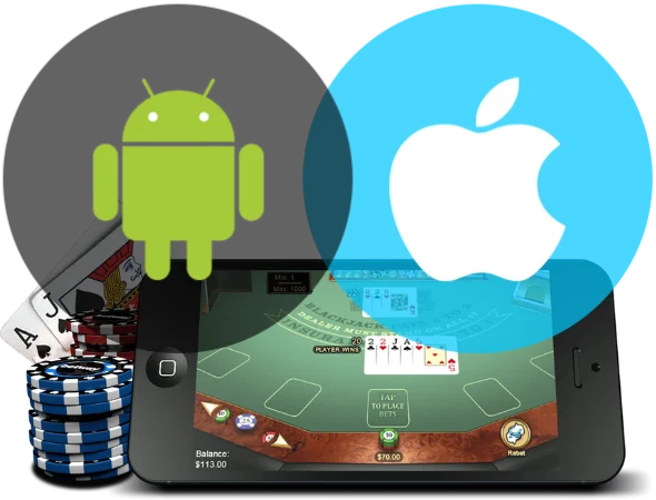 Mostbet Downloading