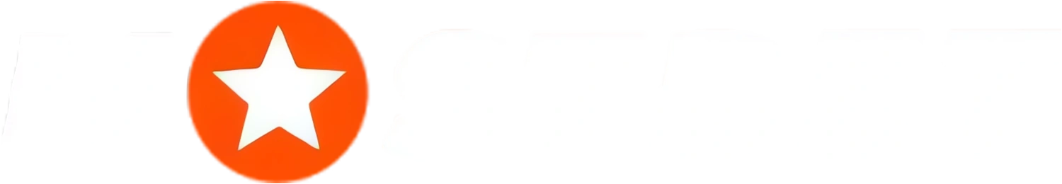 Mostbet -logo